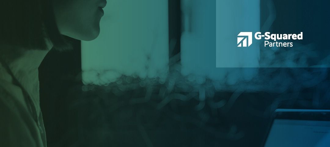 Your Guide To The Cfo Tech Stack - Download Modern Gradient Design | Mobile